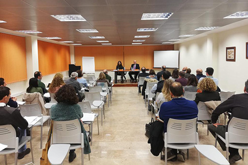 Albemur Servicios Inmobiliarios - Contacta con nosotros