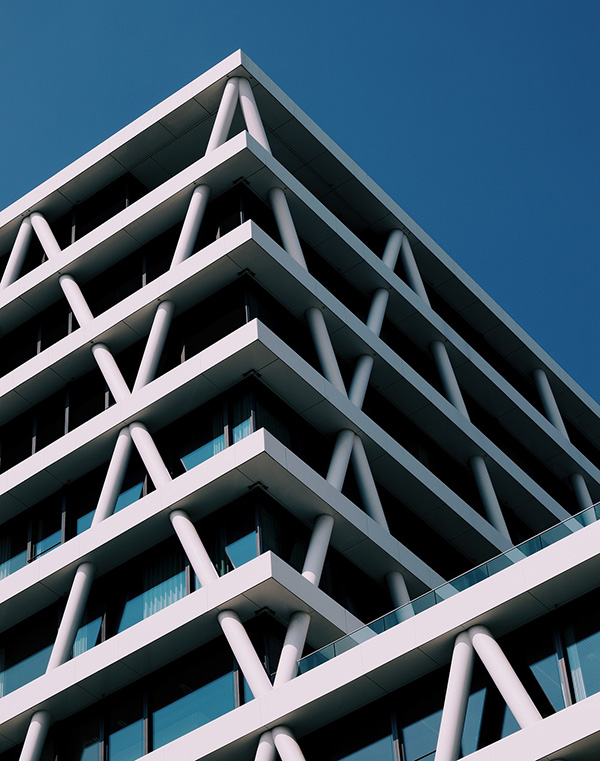 Albemur Servicios Inmobiliarios - Empresa