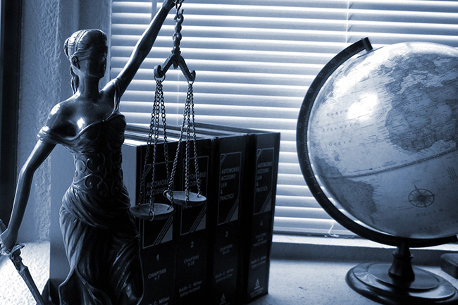 Albemur Servicios Inmobiliarios - Servicios - Asesoramiento Legal y Fiscal