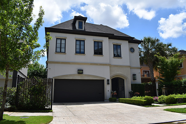 Albemur Servicios Inmobiliarios - Servicios - Valoración y Tasación de Propiedades