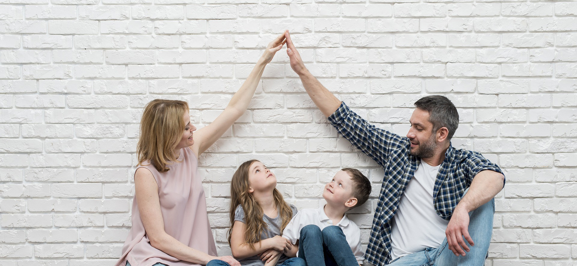 Albemur Servicios Inmobiliarios - Slider Inicio