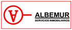Albemur Inmobiliaria Murcia