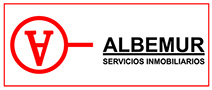 Albemur Inmobiliaria Murcia
